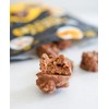 Trader Joe's 2 Packs Trader Joe's Snacky Clusters 8 oz