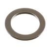 Steering bearing kit (8-Piece) S50, S51, SR50, S53 – –