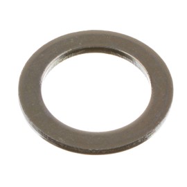 Steering bearing kit (8-Piece) S50, S51, SR50, S53 – – Steering Head Bearing Kit