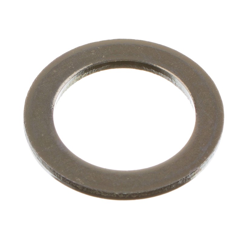 Steering bearing kit (8-Piece) S50, S51, SR50, S53 – –