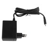 Adapter for Switch Replacement Support TV Mode AC Adapter for