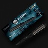 Revamp Progloss Ceramic Volume and Wave Brush - 32mm Ceramic