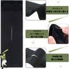 XINSHEYE Glove String Gloves Care Pack of 2 (10*35CM) Baseball