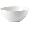 Wedgwood Geo Ball 6.3 inches (16 cm) Wedding Gift Present