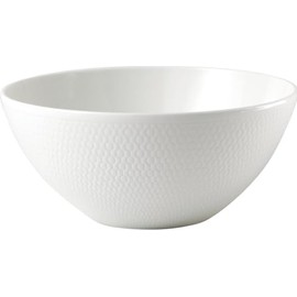 Wedgwood Geo Ball 6.3 inches (16 cm) Wedding Gift Present