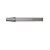Ajax Tools #276 - Rivet Buster Chisel - Jumbo Shank