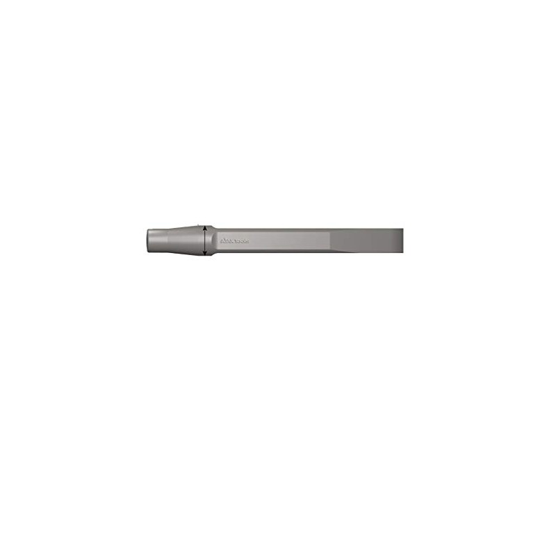 Ajax Tools #276 - Rivet Buster Chisel - Jumbo Shank