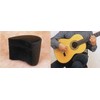 Dynarette/Guitar Rest [Dynaret] (Small)