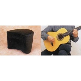Dynarette/Guitar Rest [Dynaret] (Small)