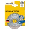 Schellenberg 34402 Roller Shutter Strap Maxi 23 mm 4.5 m