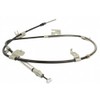 Motorcraft Cable