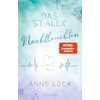 Das St. Alex - Nachtleuchten: Roman