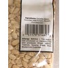 MELON SEEDS (CHAR MAGAZ)