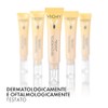 VICHY NEOVADIOL CUIDADO DE OJOS Y LABIOS 15ML CREMA CONTORNO