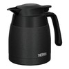 Thermos Vacuum Insulated ST Pot TTC-700 Ink (0.7L)