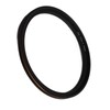 Star Filter 6 Line High Definition Coating Adjustable Cross Screen