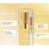 Universo en Linea Bioaqua 24k Gold Essence Acido Hialuronico Colageno