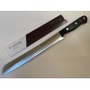 Wusthof Gourmet 8 inch Serrated Bread Knife Chef's Kitchen Slicing