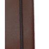 Celin ATEX Sauna/Bath/Shower Towel Extra Absorbent, Soft, Microfibre Travel Towel