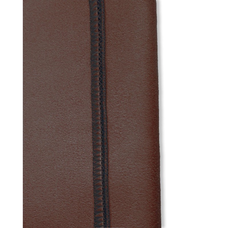 Celin ATEX Sauna/Bath/Shower Towel Extra Absorbent, Soft, Microfibre Travel Towel