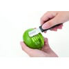 Endoshoji TKG Professional Kitchen Tools W Lemon Zester W Lemon