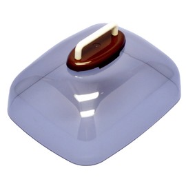 Chopla Industry 612177 Veranda Sandal Cover