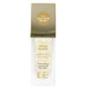 Designer Brands DB Gold Elixir Priming Potion, 210 count Pack