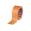 tesa Precision Mask Washi Painters Tape (4342): 2 in. x