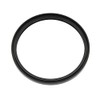 Corteco 15510087B Shaft Sealing Ring, Crank Axle