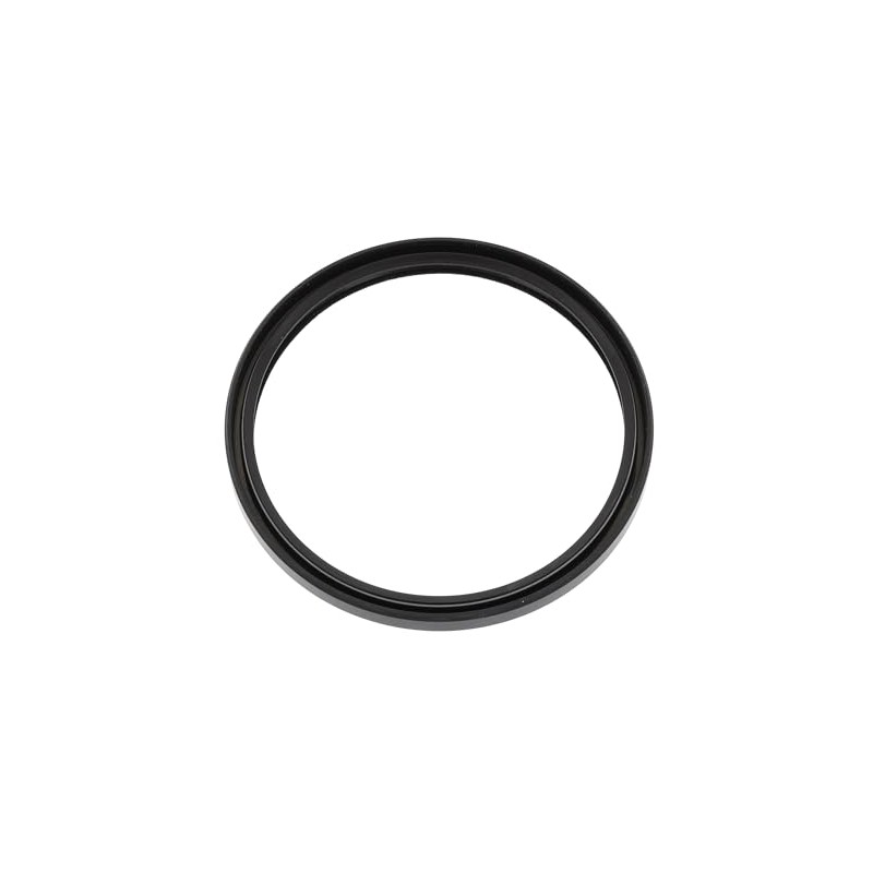 Corteco 15510087B Shaft Sealing Ring, Crank Axle