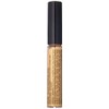 NYX Away We Glow Liquid Highlighter - Golden Hour