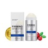 Advancd Retinol Firming Serum Stick - Smoothing & Tightening