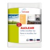 ALCLEAR Kitchen All-rounder