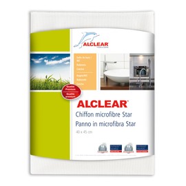 ALCLEAR Kitchen All-rounder