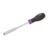 TONE PGBD-10L Power Grip Box Driver (Deep Type), Purple, 2