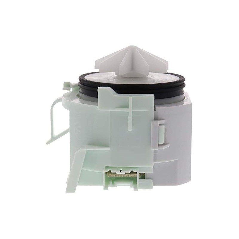 newlifeapp 00611332 Premium Quality Drain Pump Compatible with Bosch DISHWASHERS.