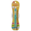 PILOT Mechanical Pencil Doctor Grip CL Play Border 0.5mm Mint