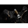 Talens Japan T0182-050-1 Rembrandt Limited Edition Gold Oil Paint, 1.4