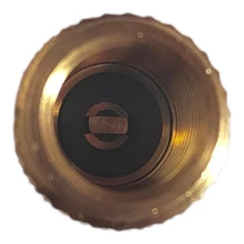 MINISPLIT Adaptador Minisplit Clima Gas R410 1/4m A 5/16h
