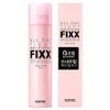 So Natural All Day Tight Makeup Setting Fixer, 250ml, 1 piece / 쏘내추럴 올 데이 타이트 메이크업 세팅 픽서, 250ml, 1개