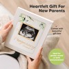 Pregnancy Journal for First Time Moms Gifts - 90 Pages