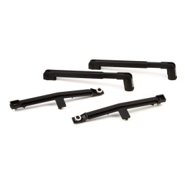 For Yamaha Yamaha Strap Attachment Kit for Reface CS, DX, YC, CP