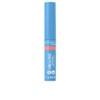 Rimmel Kind & Free Tinted Lip Balm 004 Hibiscus Blaze