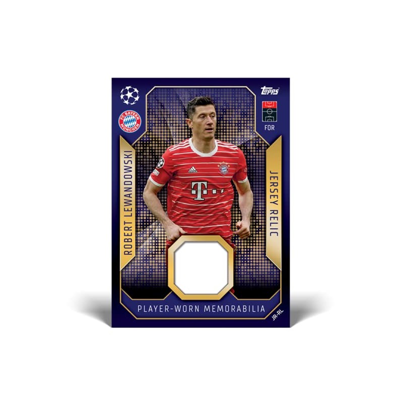 Match Attax season 2022-2023 Mega Tin (Playmakers) Match Attack Mega