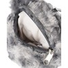 St Andrews 042-5984324 Continuous Classic Product Ball Pouch [Teddy Bear