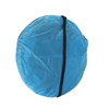 Automatic Setup Tent Large Capacity Waterproof Rainproof Tent for Outdoor