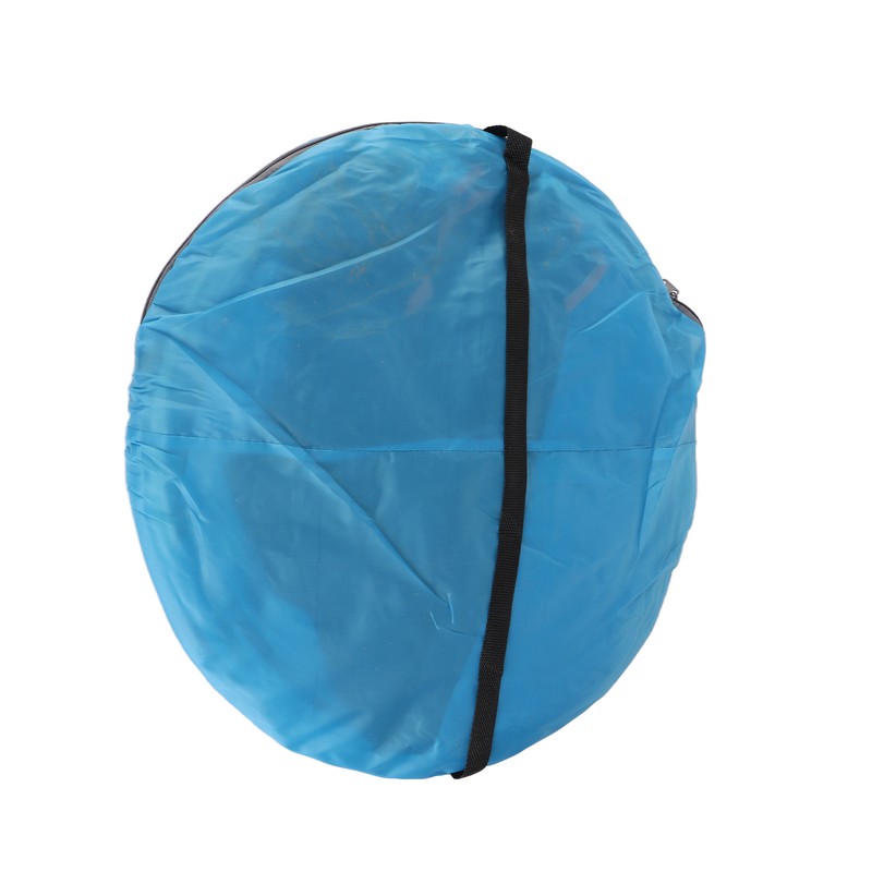 Automatic Setup Tent Large Capacity Waterproof Rainproof Tent for Outdoor