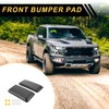 REPAIROCK Front Bumper Pads for Ford F-150 2018-2020 Front Left