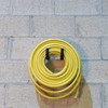 Amig - Hooks for Garage, Garden or Small Bikes |