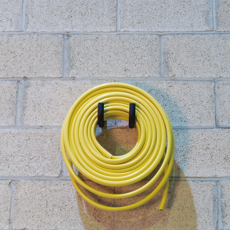 Amig - Hooks for Garage, Garden or Small Bikes |